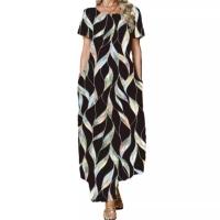 cms/erpbt/backend/web/uploads/erp/collection/images/Women clothes/OMANER/EN375119/img_b/EN375119_img_b_5